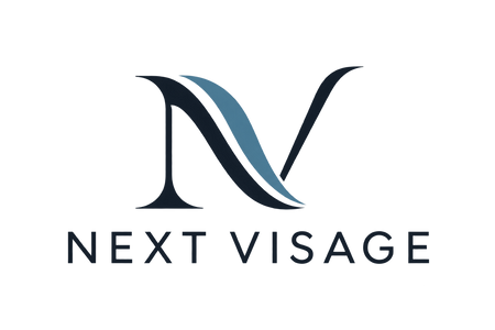 Next Visage